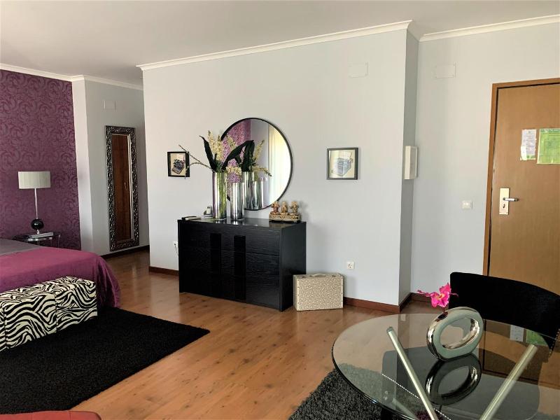 Hotel Gameiro image