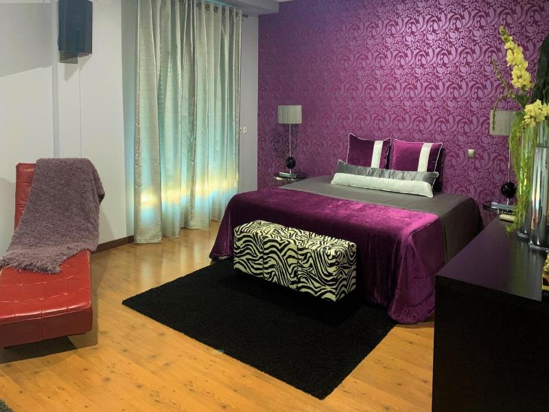 Hotel Gameiro image