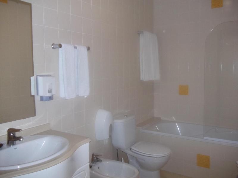 Hotel Gameiro image