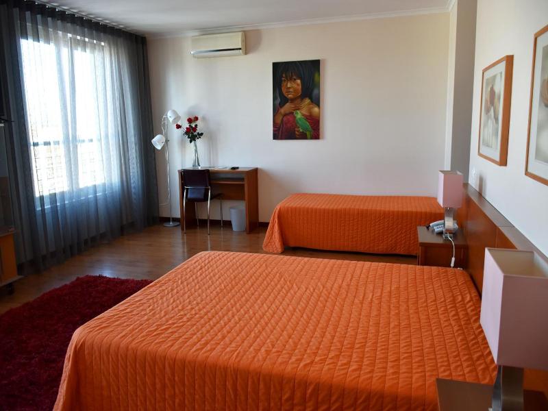 Hotel Gameiro image