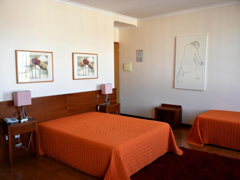Hotel Gameiro image