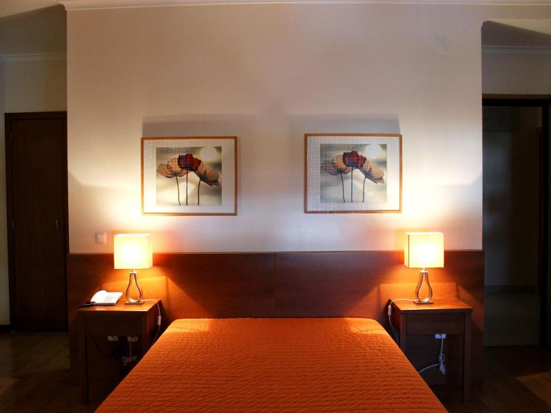 Hotel Gameiro image