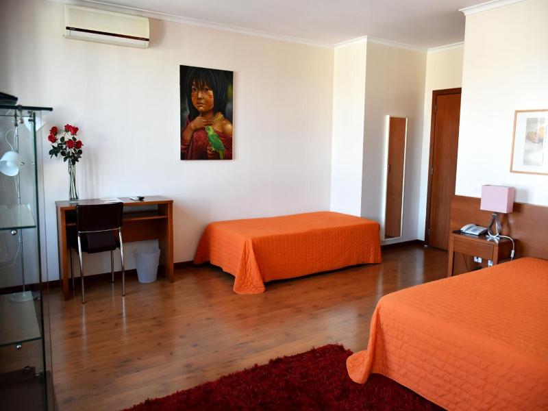 Hotel Gameiro image