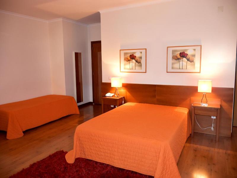 Hotel Gameiro image