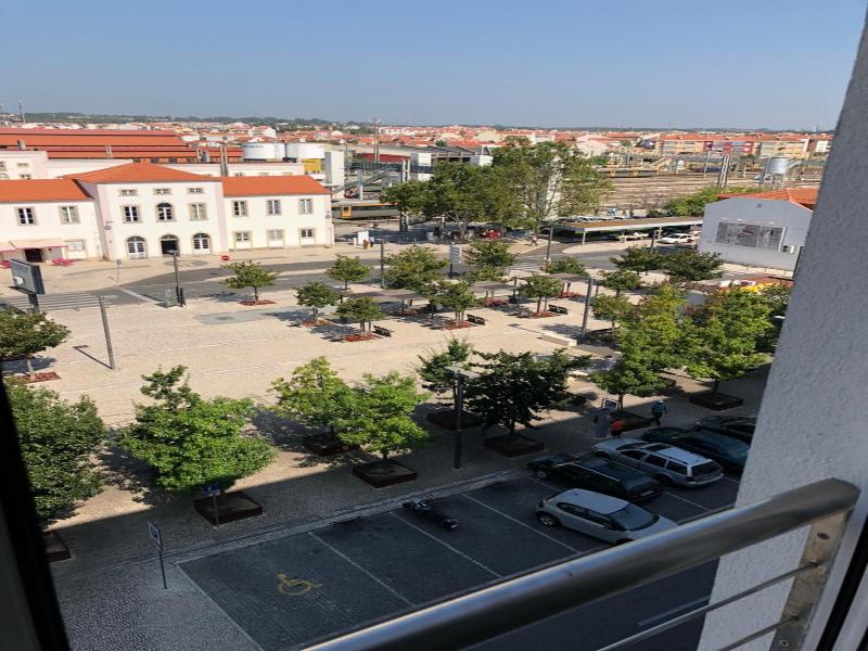 Hotel Gameiro image