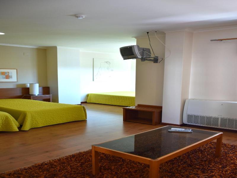 Hotel Gameiro image
