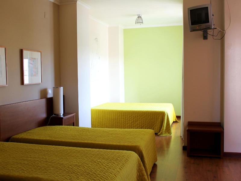 Hotel Gameiro image