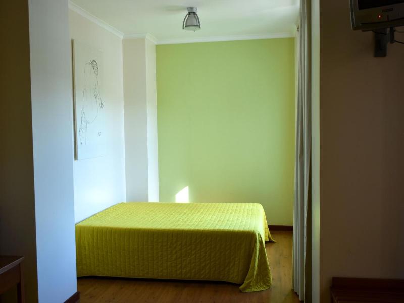Hotel Gameiro image