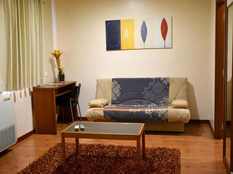 Hotel Gameiro image