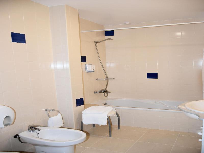 Hotel Gameiro image