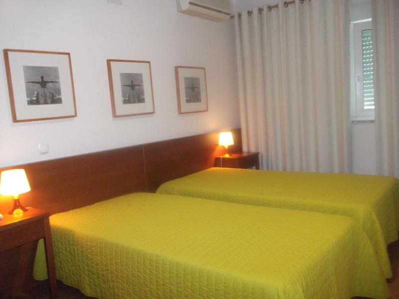 Hotel Gameiro image
