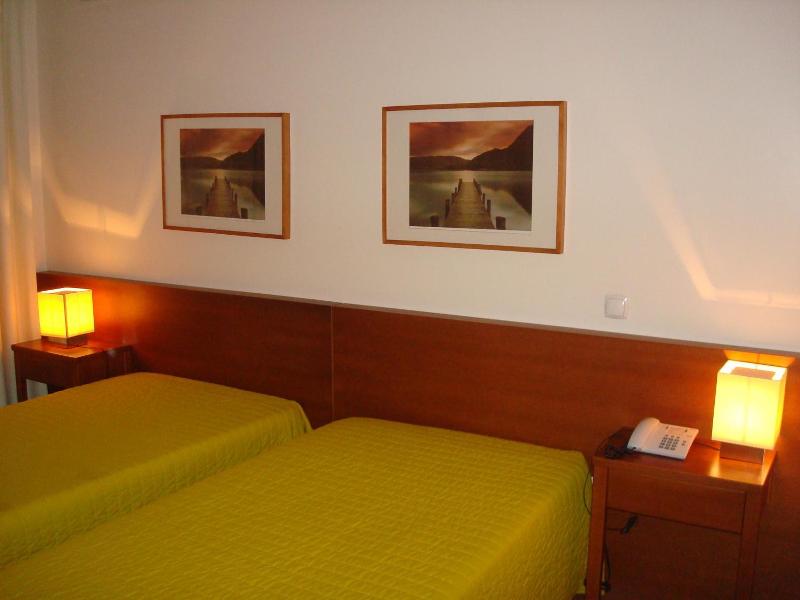 Hotel Gameiro image