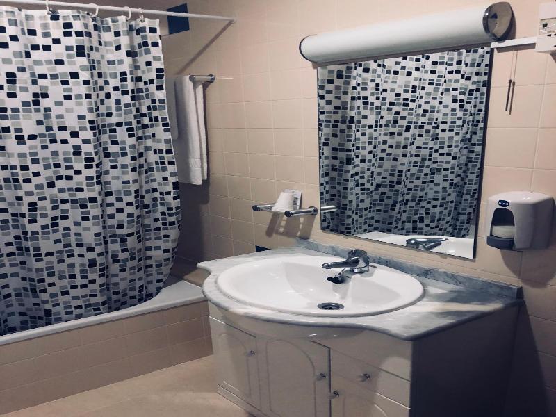 Hotel Gameiro image