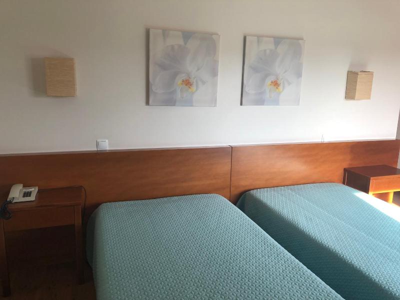 Hotel Gameiro image