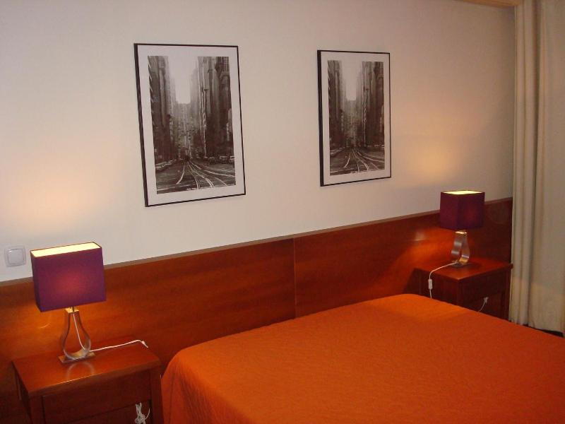 Hotel Gameiro image
