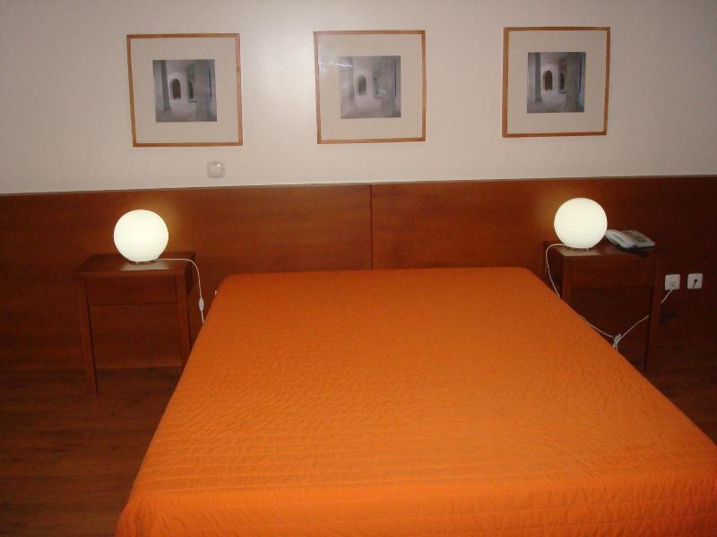 Hotel Gameiro image