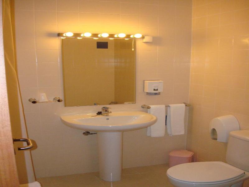 Hotel Gameiro image