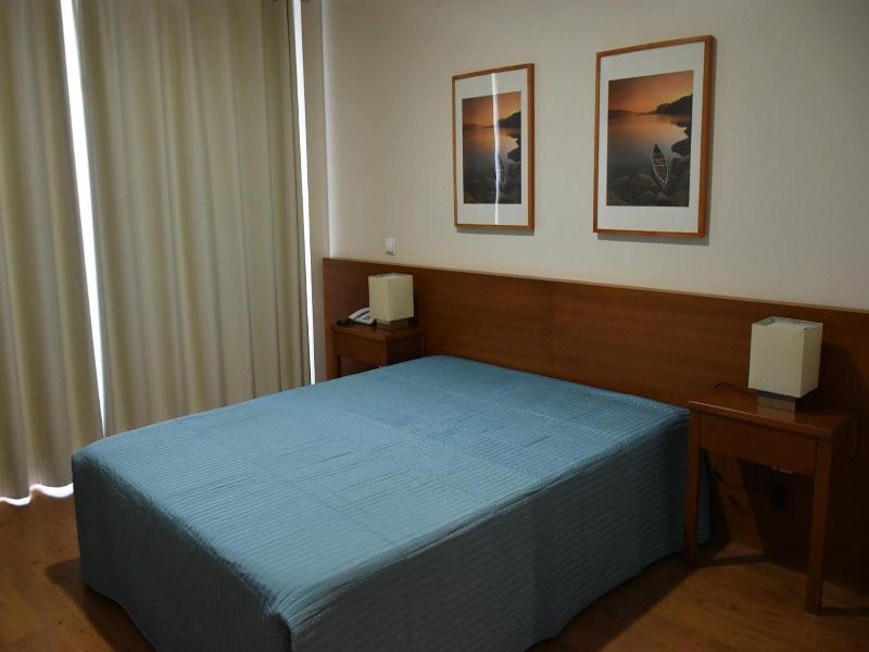 Hotel Gameiro image