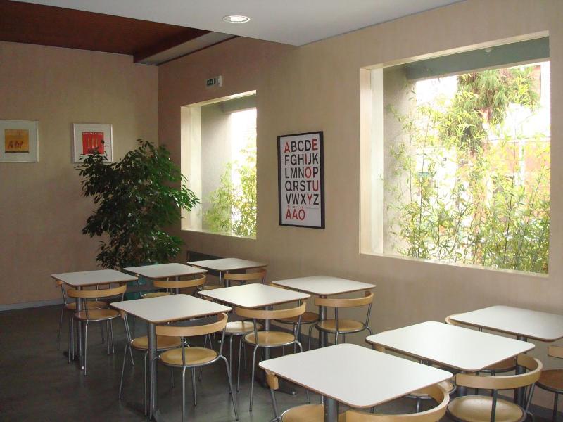 Hotel Gameiro image
