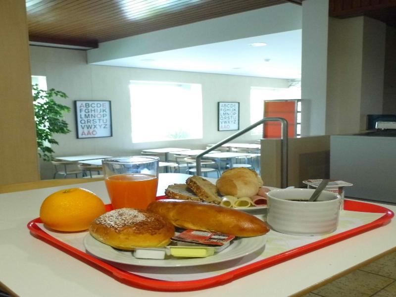 Hotel Gameiro image