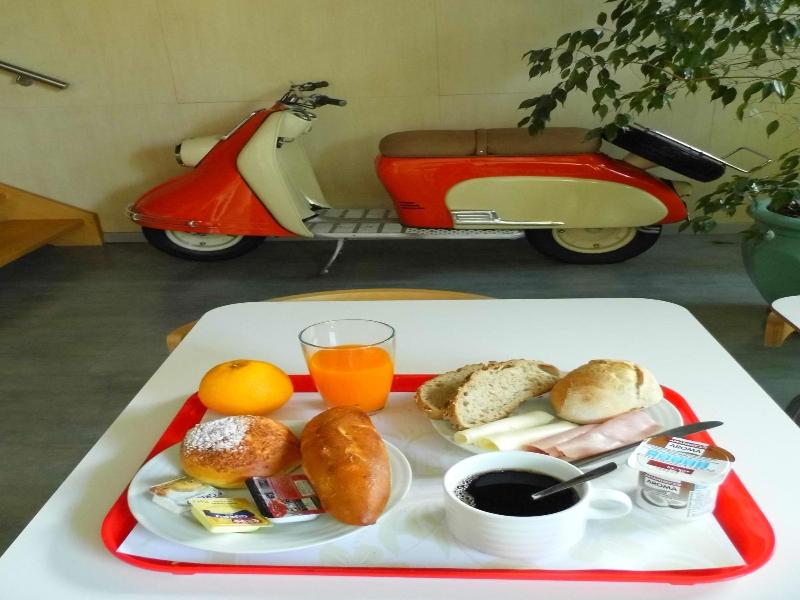 Hotel Gameiro image