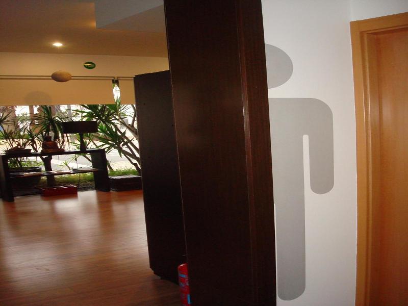 Hotel Gameiro image