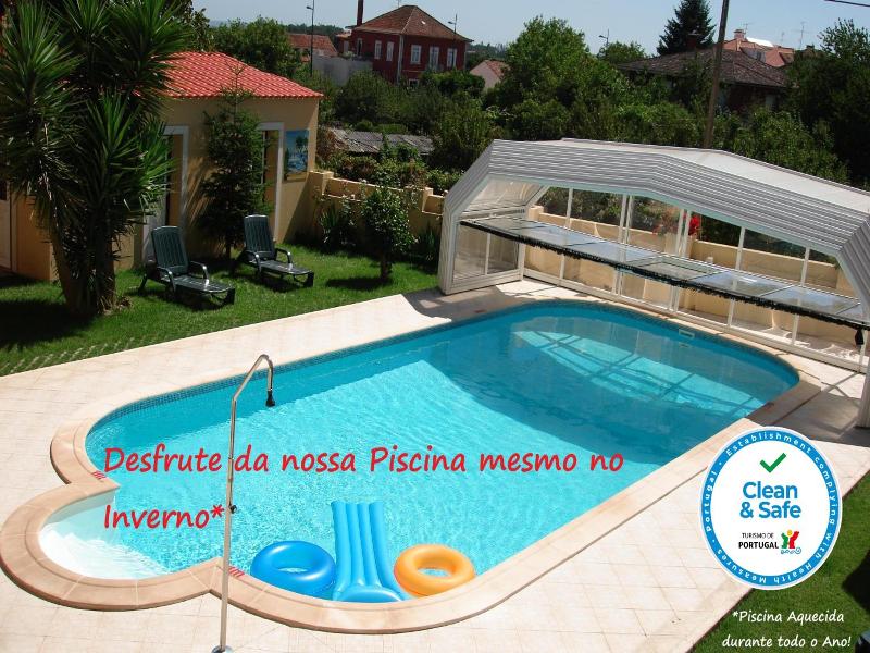 Hotel Rural Solar Das Freiras image