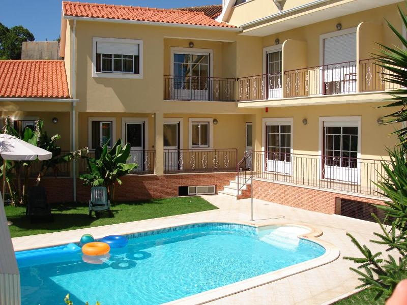 Hotel Rural Solar Das Freiras image