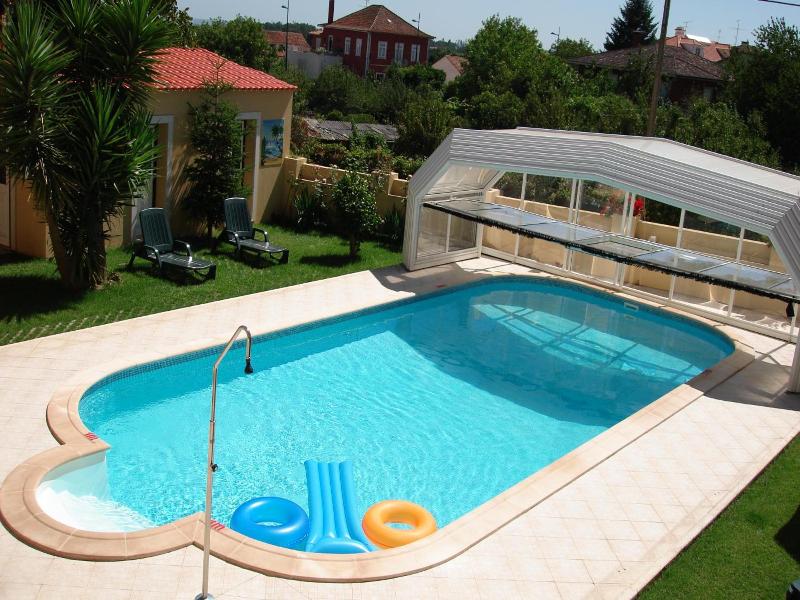 Hotel Rural Solar Das Freiras image