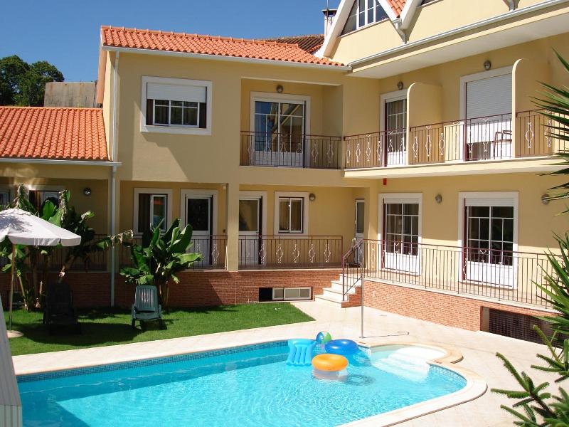 Hotel Rural Solar Das Freiras image