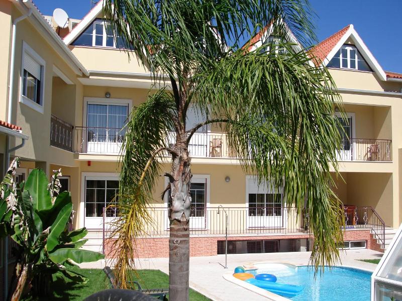 Hotel Rural Solar Das Freiras image