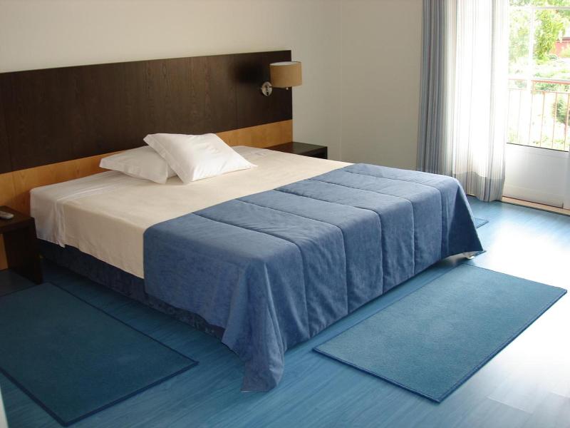 Hotel Rural Solar Das Freiras image