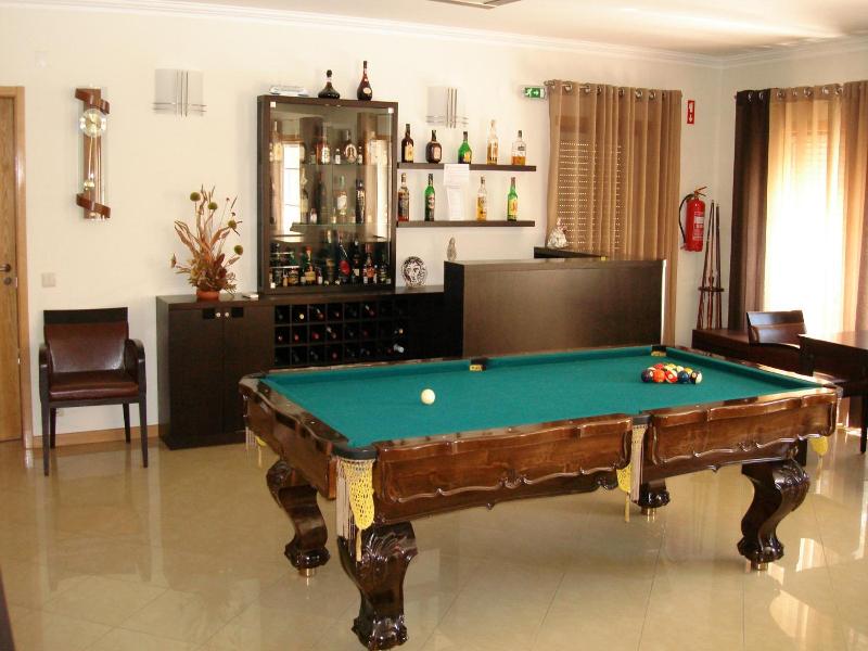 Hotel Rural Solar Das Freiras image