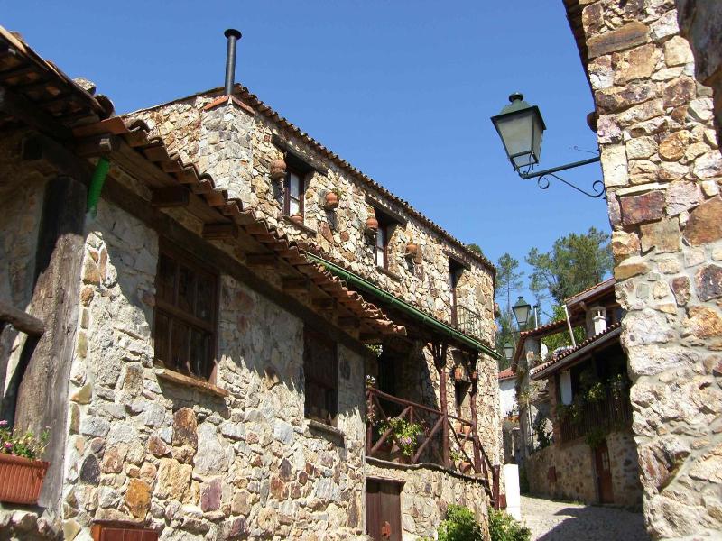 Hotel Rural Solar Das Freiras image