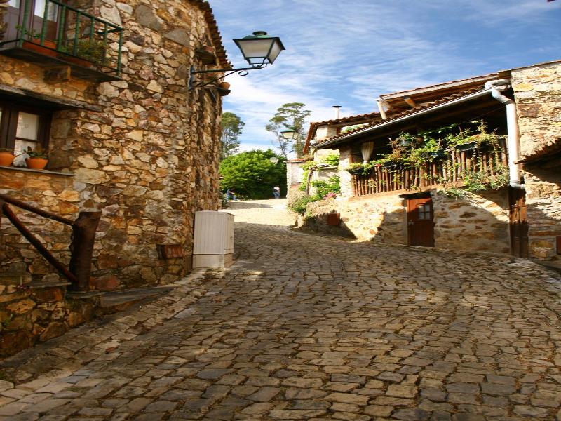 Hotel Rural Solar Das Freiras image