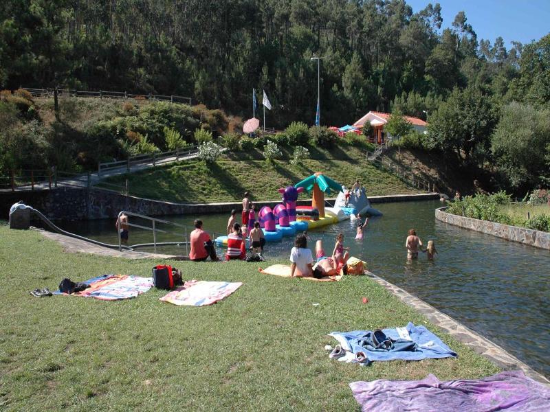 Hotel Rural Solar Das Freiras image