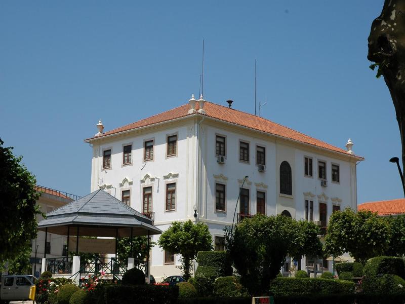 Hotel Rural Solar Das Freiras image
