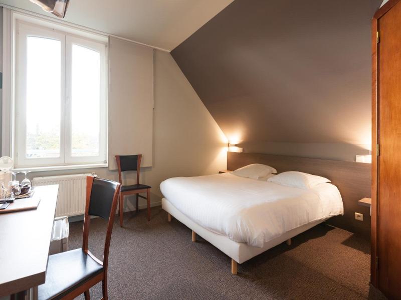 Hotel Loreto image