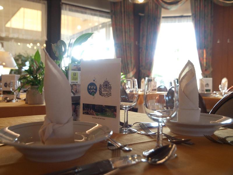 Familiehotel Soll Cress Koksijde image
