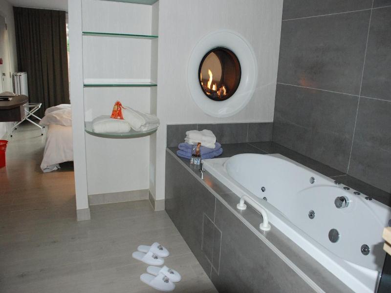 Familiehotel Soll Cress Koksijde image