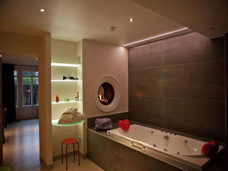 Familiehotel Soll Cress Koksijde image