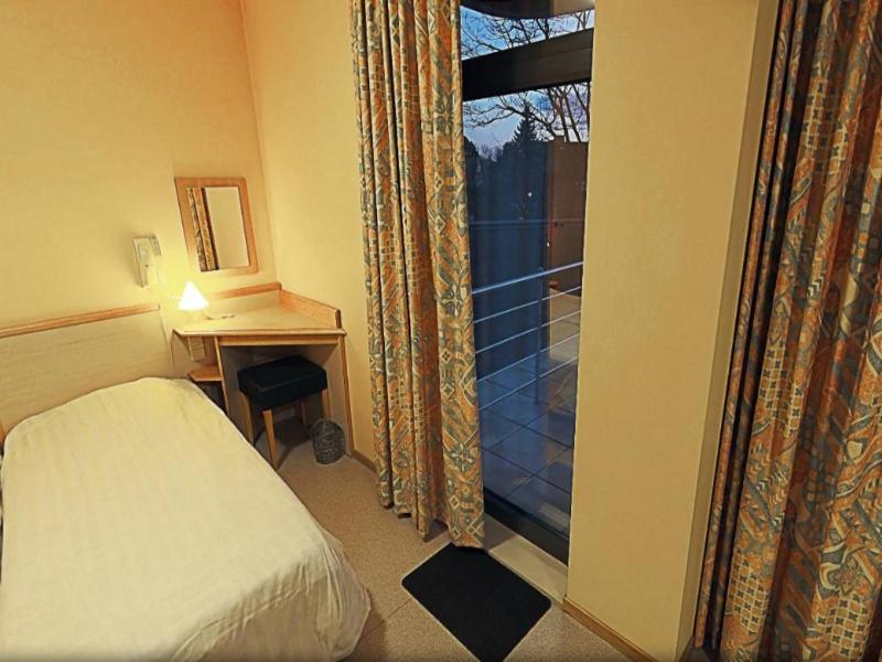 Familiehotel Soll Cress Koksijde image