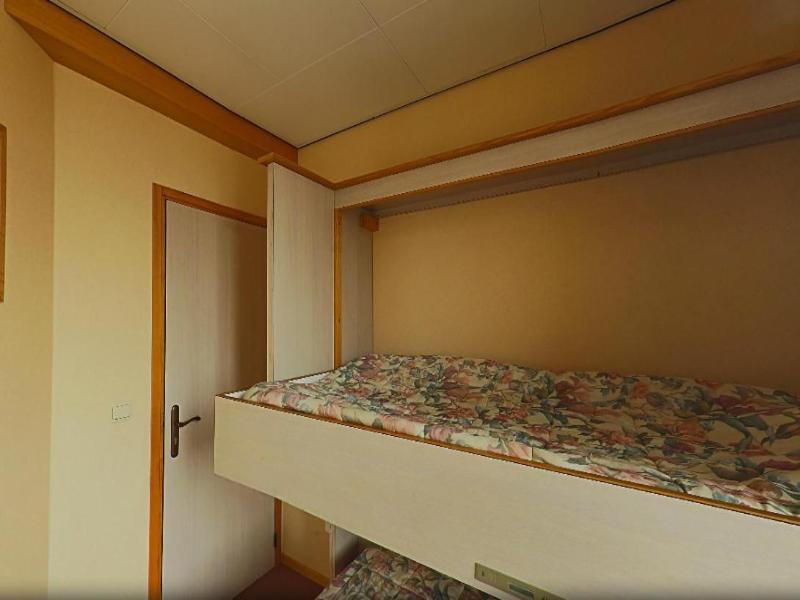 Familiehotel Soll Cress Koksijde image