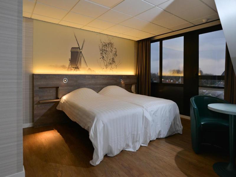 Familiehotel Soll Cress Koksijde image