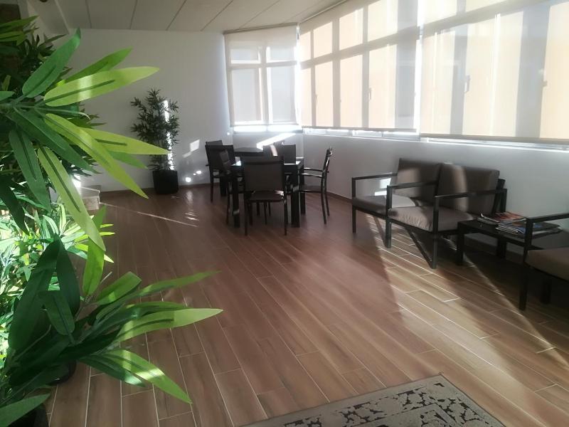 Hotel Solar Das Laranjeiras image