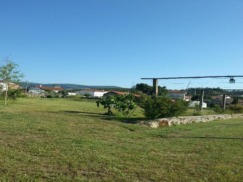 Hotel Solar Das Laranjeiras image