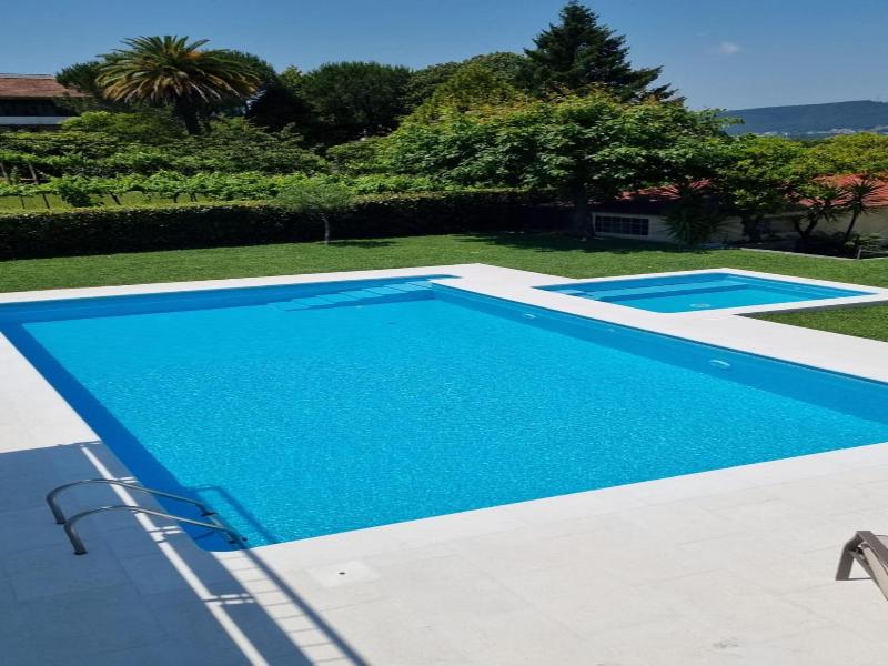 Hotel Solar Das Laranjeiras image
