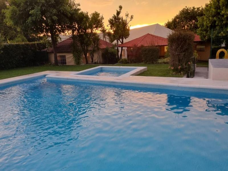 Hotel Solar Das Laranjeiras image