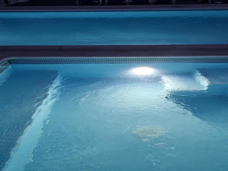 Hotel Solar Das Laranjeiras image