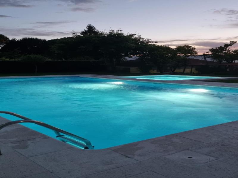 Hotel Solar Das Laranjeiras image